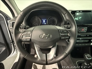 Hyundai i30 1,0 TGDI FAMILY COMFORT 2023