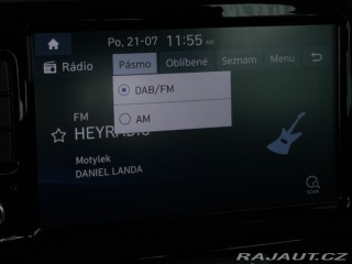 Hyundai i30 1,0 TGDI FAMILY COMFORT 2023