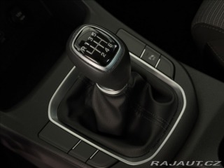 Hyundai i30 1,0 TGDI FAMILY COMFORT 2023