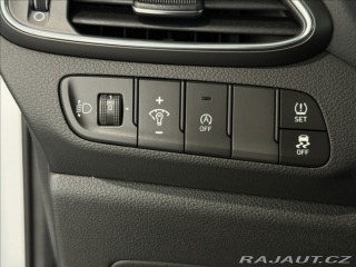 Hyundai i30 1,0 TGDI FAMILY COMFORT 2023
