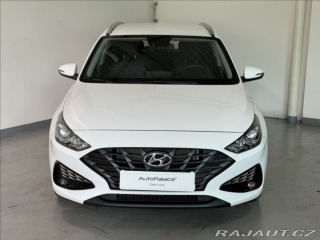 Hyundai i30 1,0 TGDI FAMILY COMFORT 2023