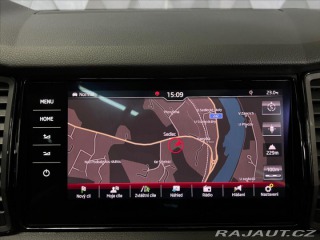 Škoda Kodiaq 2,0 Bi-TDI 176 KW 4X4  RS 2019