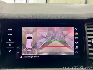 Škoda Kodiaq 2,0 Bi-TDI 176 KW 4X4  RS 2019