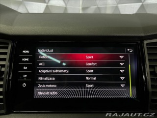 Škoda Kodiaq 2,0 Bi-TDI 176 KW 4X4  RS 2019