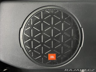 Toyota RAV4 2,5 HYBRID  e-CVT 4WD EXE 2022