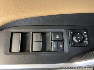 Toyota RAV4 2,5 HYBRID  e-CVT 4WD EXE 2022