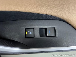 Toyota RAV4 2,5 HYBRID  e-CVT 4WD EXE 2022