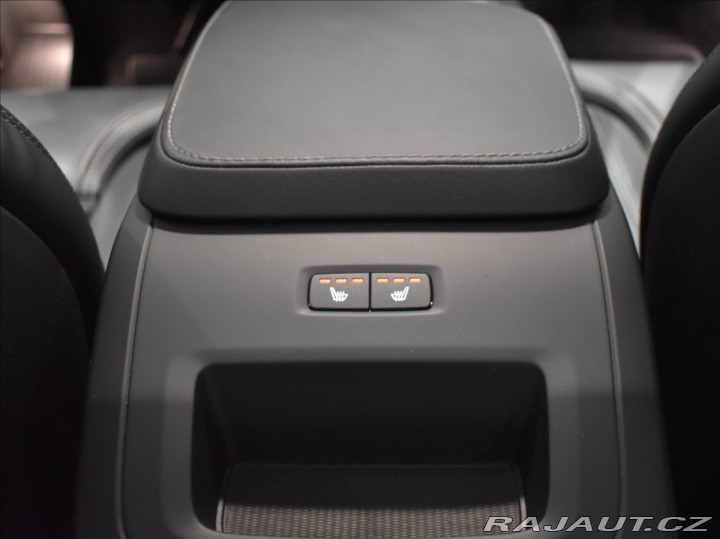 Volvo XC90 2,0 B5 AWD PLUS Ventilace 2024