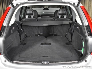 Volvo XC90 2,0 B5 AWD PLUS Ventilace 2024