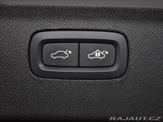 Volvo XC90 2,0 B5 AWD PLUS Ventilace 2024