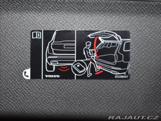 Volvo XC90 2,0 B5 AWD PLUS Ventilace 2024