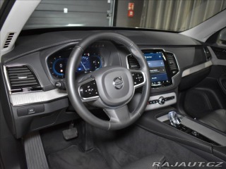 Volvo XC90 2,0 B5 AWD PLUS Ventilace 2024
