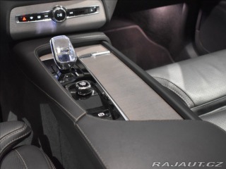 Volvo XC90 2,0 B5 AWD PLUS Ventilace 2024