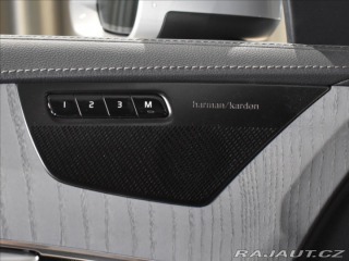 Volvo XC90 2,0 B5 AWD PLUS Ventilace 2024