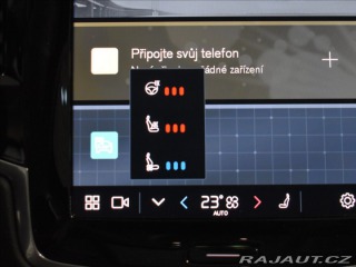 Volvo XC90 2,0 B5 AWD PLUS Ventilace 2024