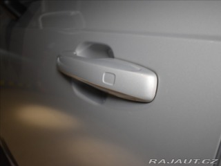 Volvo XC90 2,0 B5 AWD PLUS Ventilace 2024