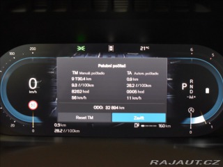 Volvo XC90 2,0 B5 AWD PLUS Ventilace 2024