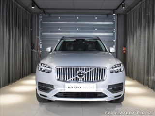 Volvo XC90 2,0 B5 AWD PLUS Ventilace 2024