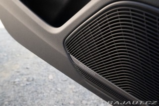 Audi A5 2,0 sportback 40TDI qua 2021
