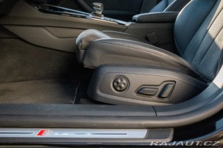 Audi A5 2,0 sportback 40TDI qua 2021