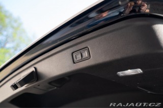 Audi A5 2,0 sportback 40TDI qua 2021