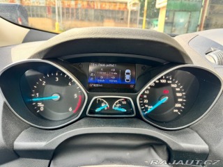 Ford Kuga 2,0 4x4 2019
