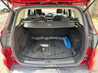 Ford Kuga 2,0 4x4 2019