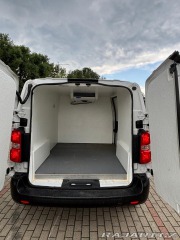 Peugeot Ostatní modely Expert 2,0   TDi - 41.660 km 2020
