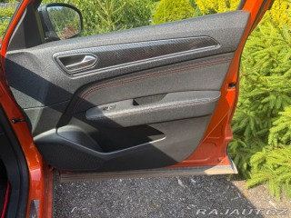 Renault Arkana 1,3   RS line 2023