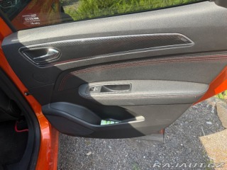 Renault Arkana 1,3   RS line 2023