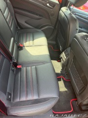 Renault Arkana 1,3   RS line 2023