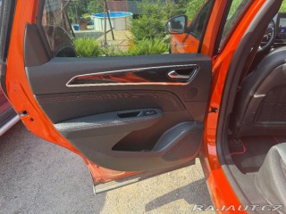 Renault Arkana 1,3   RS line 2023