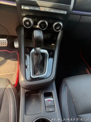 Renault Arkana 1,3   RS line 2023