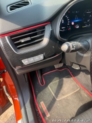 Renault Arkana 1,3   RS line 2023