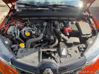 Renault Arkana 1,3   RS line 2023