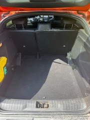 Renault Arkana 1,3   RS line 2023