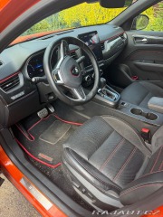 Renault Arkana 1,3   RS line 2023