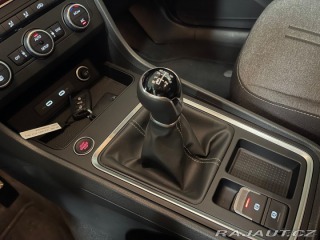 Seat Ateca 1,5 TSI - tažné, záruka 2024