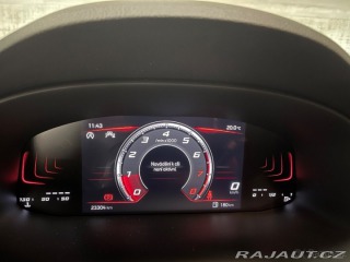 Seat Ateca 1,5 TSI - tažné, záruka 2024