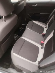 Škoda Fabia 1,4   TDI, 2015 2015
