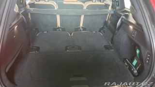 Volvo XC90 D5 Inscription AWD 4x4 2016