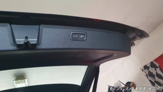 Volvo XC90 D5 Inscription AWD 4x4 2016