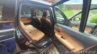 Volvo XC90 D5 Inscription AWD 4x4 2016