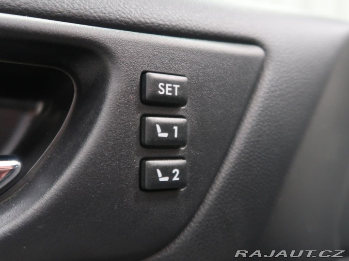 Subaru Outback 2,5i Executive,CZ,1.maj,4 1800