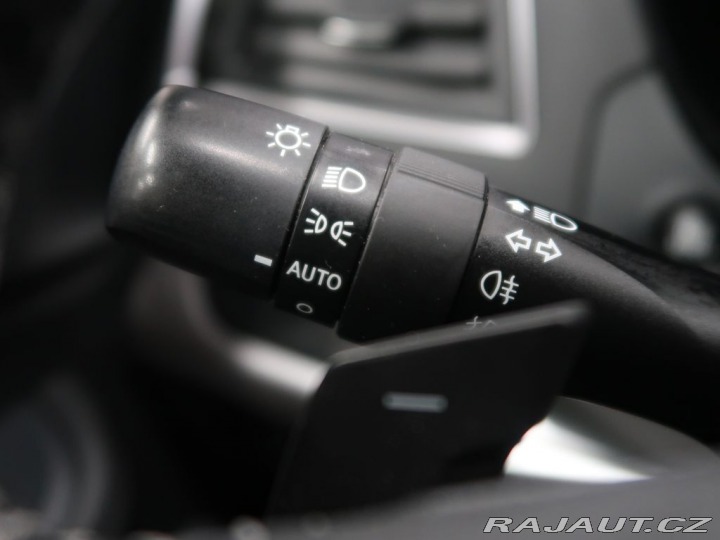 Subaru Outback 2,5i Executive,CZ,1.maj,4 1800
