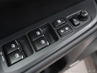 Subaru Outback 2,5i Executive,CZ,1.maj,4 1800