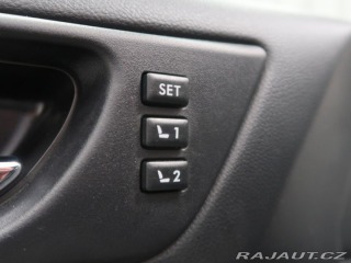 Subaru Outback 2,5i Executive,CZ,1.maj,4 1800