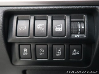 Subaru Outback 2,5i Executive,CZ,1.maj,4 1800