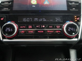 Subaru Outback 2,5i Executive,CZ,1.maj,4 1800