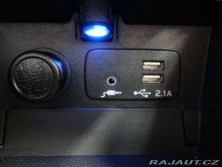 Subaru Outback 2,5i Executive,CZ,1.maj,4 1800